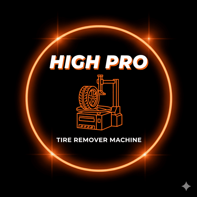 เครื่องถอดยาง