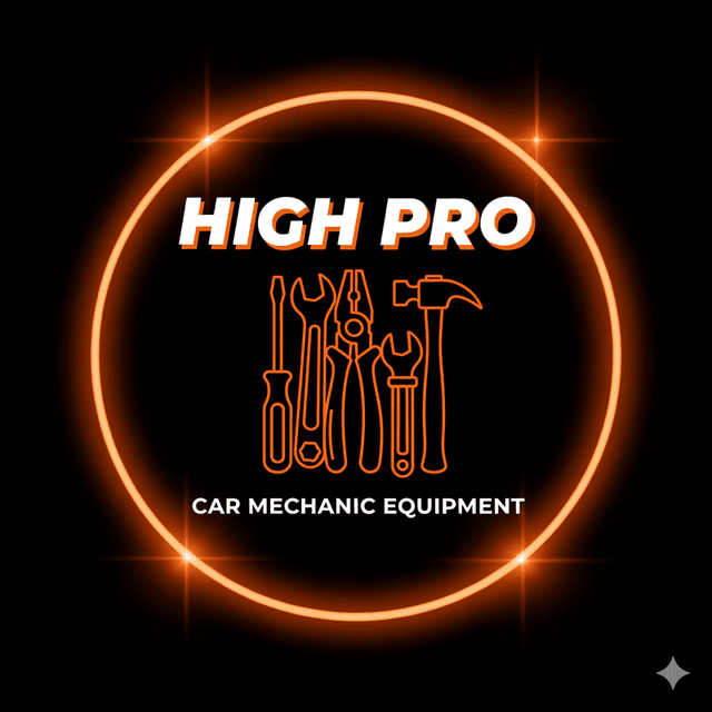 อุปกรณ์ช่าง