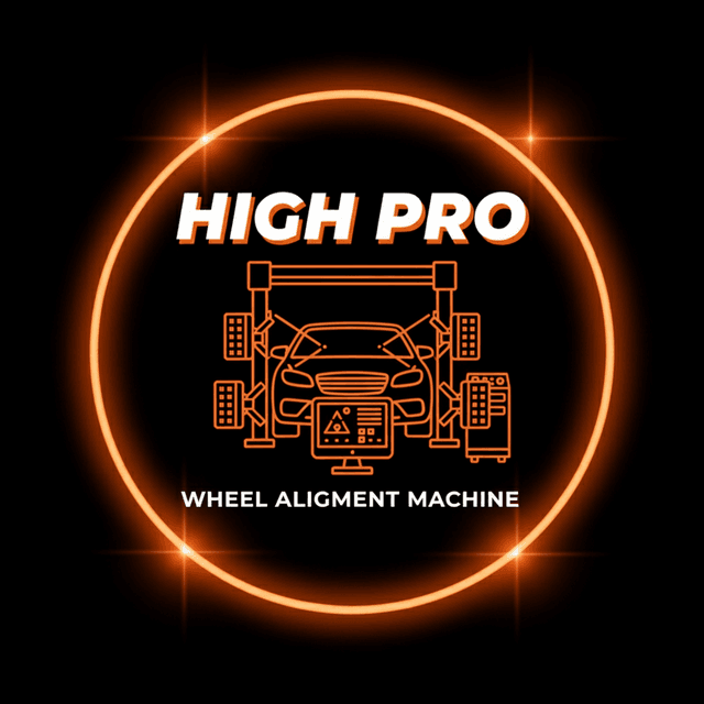 เครื่องตั้งศูนย์